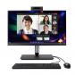 acer-veriton-vz4714gt-intel®-core-i5-i5-13500-605-cm-238-1920-x-1080-pixeles-pc-todo-en-uno-16-gb-ddr4-sdram-512-gb-ssd-windows-11-pro-wi-fi-6e-80211ax-negro